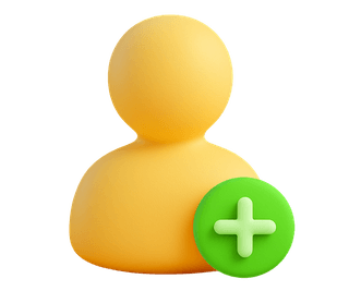 Lodestar Kapiton registration page for creating a trading account