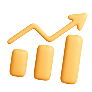 Lodestar Kapiton platform workflow: step-by-step trading process